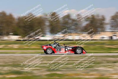 media/Mar-17-2024-CalClub SCCA (Sun) [[2f3b858f88]]/Group 5/Race/